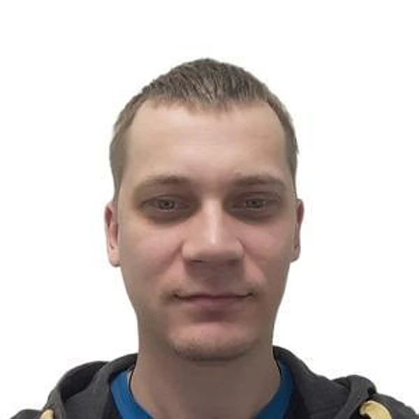 Березин Евгений Витальевич — Офтальмолог-хирург, Всеволожск