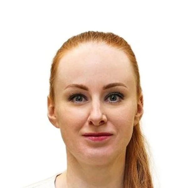 Коваленкова Ольга Григорьевна — Массажист, Детский массажист, Санкт-Петербург