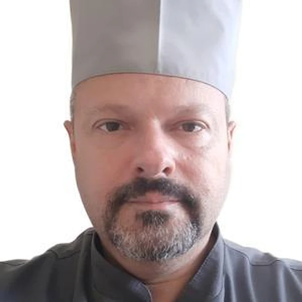Коган Михаил Авраамович — Офтальмолог-хирург, Детский офтальмолог, Офтальмолог (окулист), Оренбург
