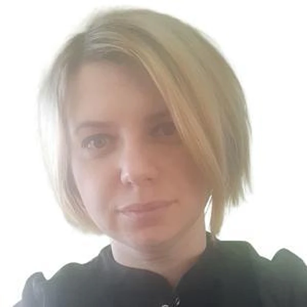 Лаптева Инна Анатольевна — Кардиолог, Белгород