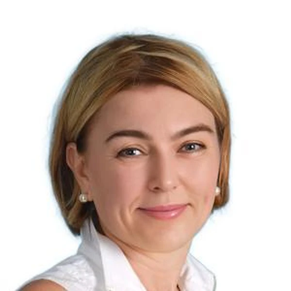 Батищева Елена Ивановна — Невролог, Белгород