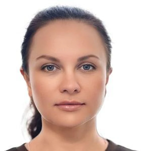 Гончарова Елена Александровна — Невролог, Эпилептолог, Белгород
