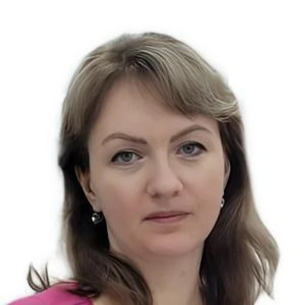 Кулагина Татьяна Викторовна — Офтальмолог (окулист), Детский офтальмолог, Лазерный хирург, Функциональный диагност, Белгород
