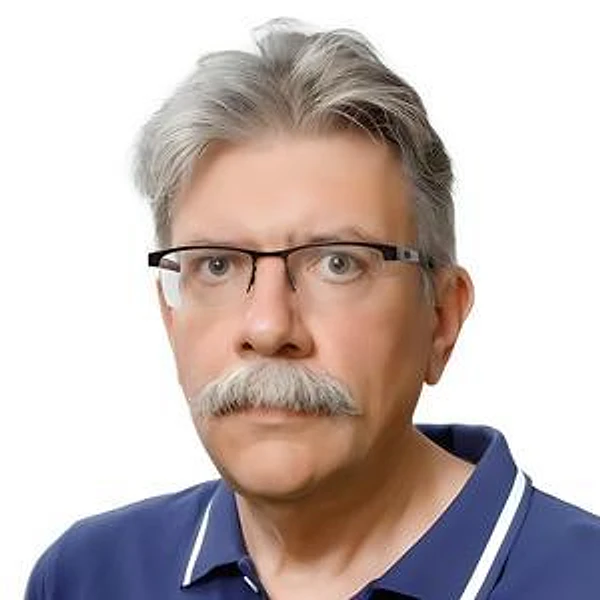 Азовский Дмитрий Кириллович — Детский анестезиолог-реаниматолог, Москва