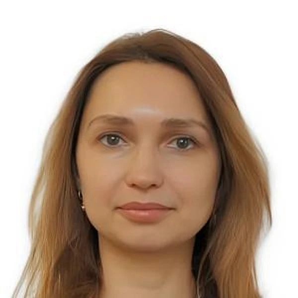 Петрова Юлия Викторовна — Педиатр, Москва