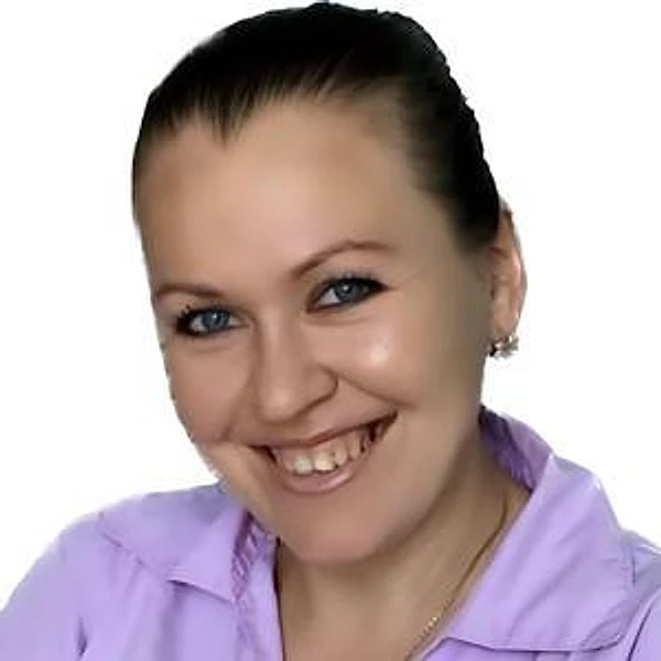 Карапетян-Миценко Алина Григорьевна — Акушер, Врач УЗИ, Гинеколог, Детский гинеколог, Гуково