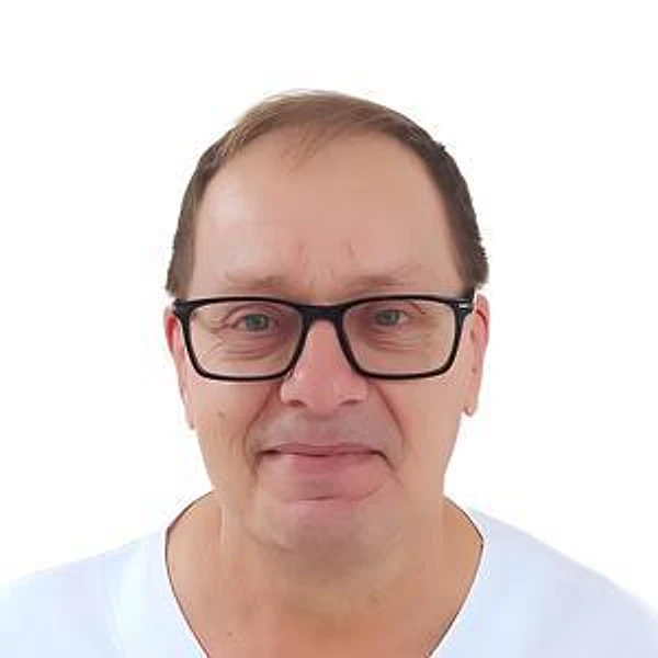 Форин Вячеслав Анатольевич — Педиатр, Москва