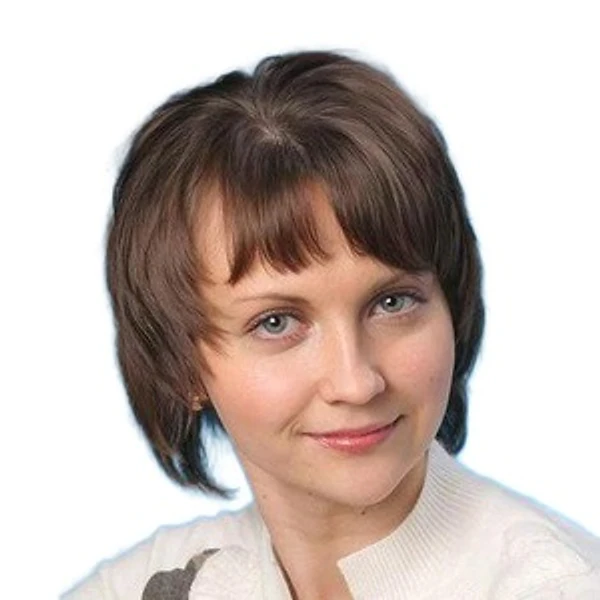 Батракова Татьяна Валерьевна — Гинеколог, Акушер, Санкт-Петербург