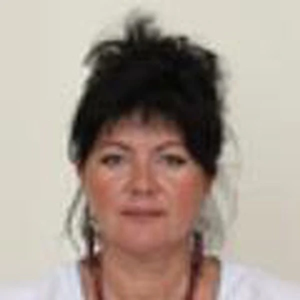 Кутепова Алла Николаевна — Терапевт, Зарайск