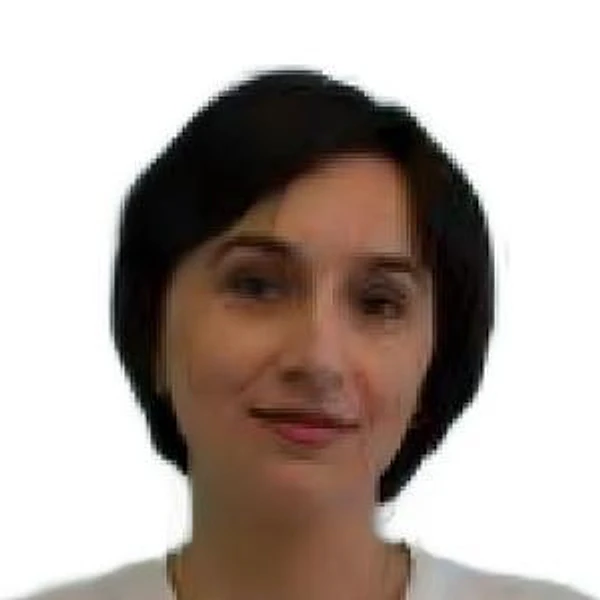 Шатохина-Чародеева Светлана Ивановна — Стоматолог, Стоматолог-хирург, Москва