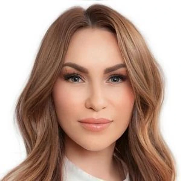 Юшманова Марина Александровна — Терапевт, Архангельск