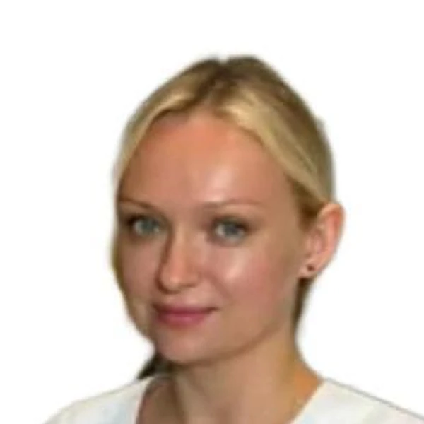 Бушуева Елена Витальевна — Детский стоматолог, Детский стоматолог-гигиенист, Стоматолог, Стоматолог-эндодонтист, Адлер