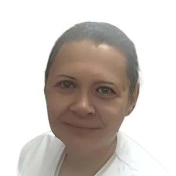 Коротенина Марина Михайловна — Маммолог, Врач УЗИ, Гинеколог, Люберцы