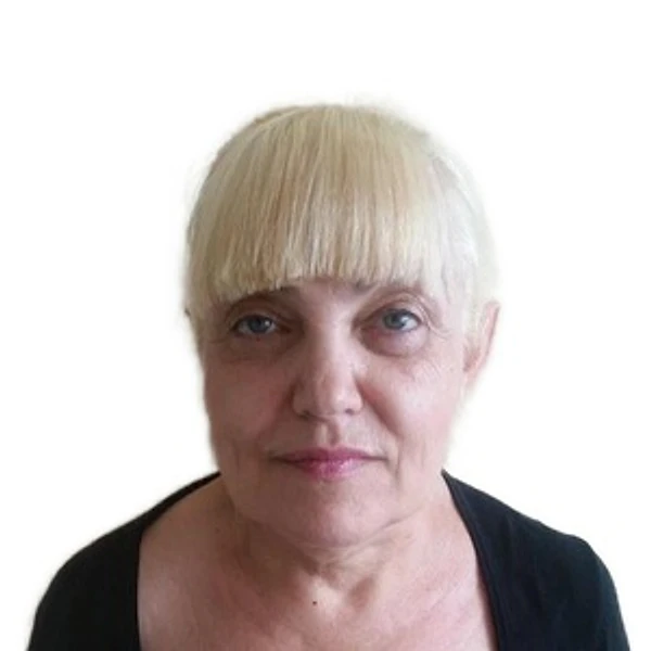 Чугунова Нина Владимировна — Терапевт, Набережные Челны