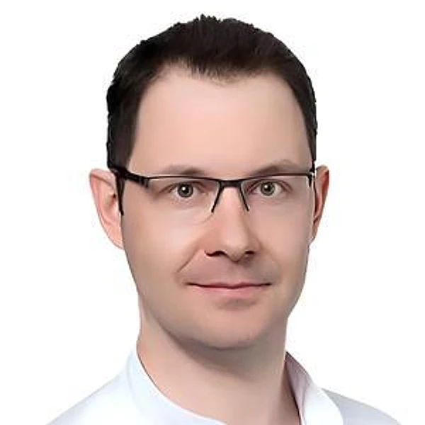 Дмитриев Николай Алексеевич — Дерматолог, Врач подолог (подиатр), Детский дерматолог, Косметолог-эстетист, Трихолог, Москва