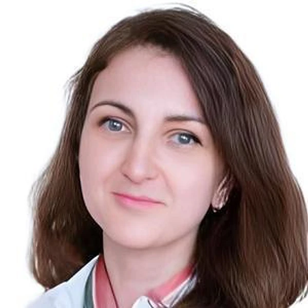 Быкова Юлия Ивановна — Дерматолог, Венеролог, Врач-косметолог, Миколог, Трихолог, Москва