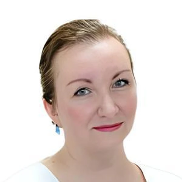 Степанова Виктория Владимировна — Невролог, Гирудотерапевт, Железнодорожный (Балашиха)