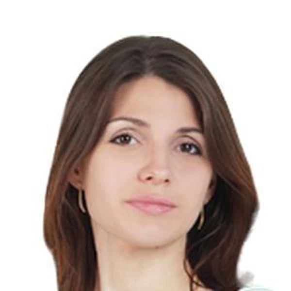 Петровская Анастасия Юрьевна — Психотерапевт, Нарколог, Психиатр, Москва