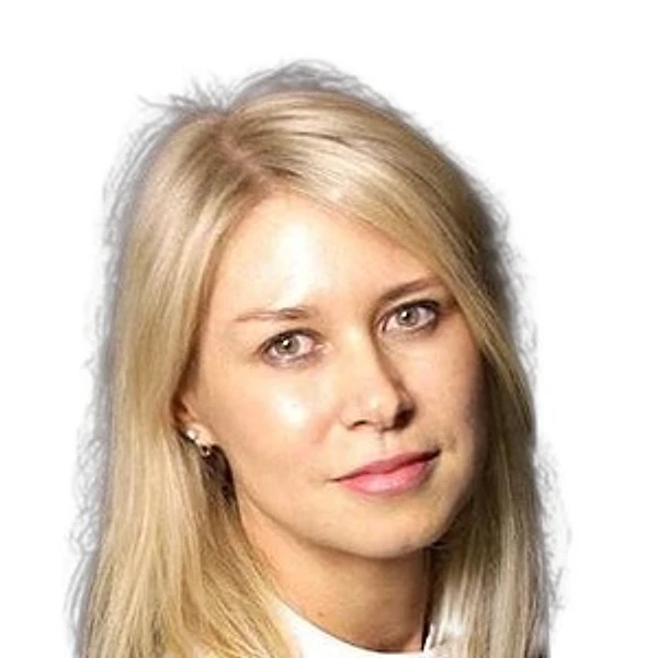 Касимова Юлия Владимировна — Гинеколог, Акушер, Врач УЗИ, Гинеколог-эндокринолог, Пермь