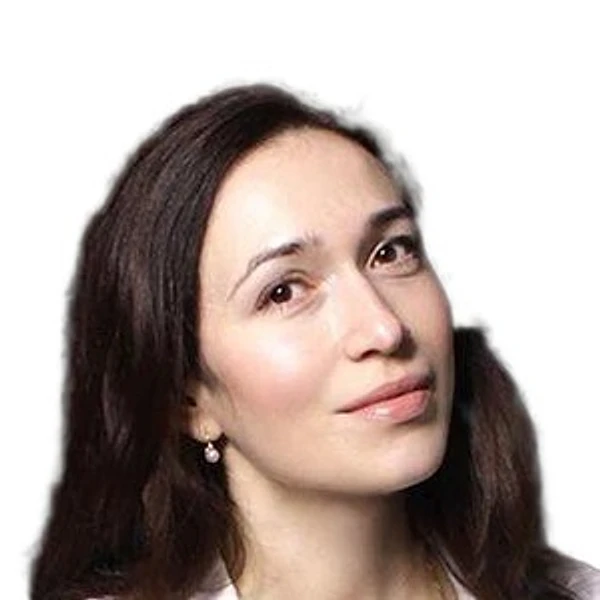 Горохова Анна Александровна — Гинеколог, Акушер, Врач УЗИ, Гинеколог-эндокринолог, Пермь