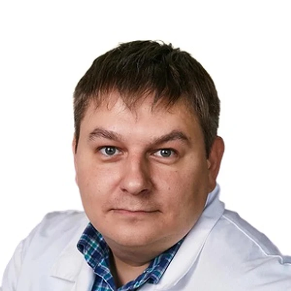 Гаврилов Василий Александрович — Хирург, Проктолог (колопроктолог), Абдоминальный хирург, Флеболог, Пермь