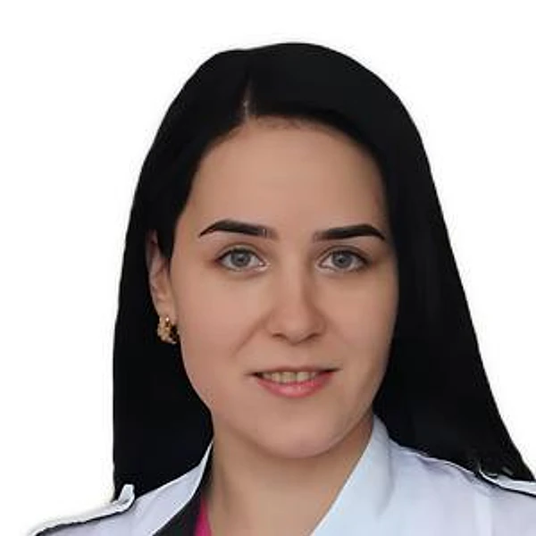 Пестова Ольга Олеговна — Маммолог, Врач УЗИ, Онколог, Онколог-маммолог, Торакальный хирург, Хирург, Тверь