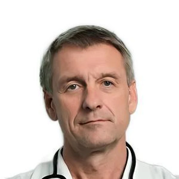 Медведев Сергей Владимирович — Уролог, Андролог, Венеролог, Дерматовенеролог, Дерматолог, Детский дерматолог, Детский уролог, Миколог, Нефролог, Репродуктолог, Новосибирск