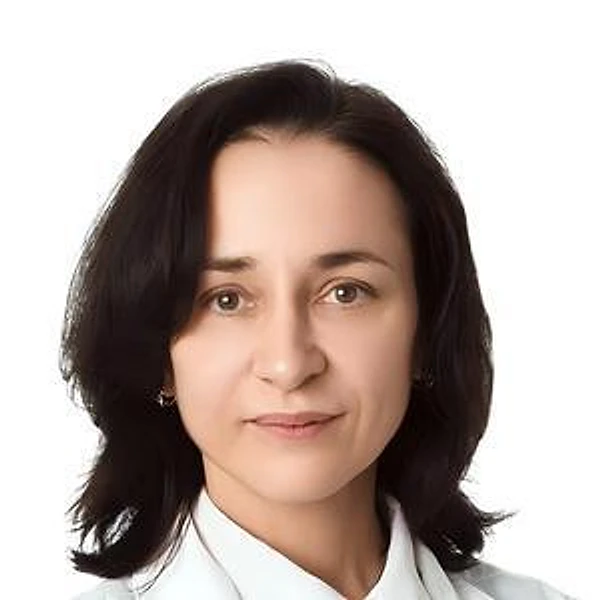 Карпова Светлана Николаевна — Маммолог, Врач УЗИ, Онколог, Онколог-маммолог, Рентгенолог, Хирург, Москва