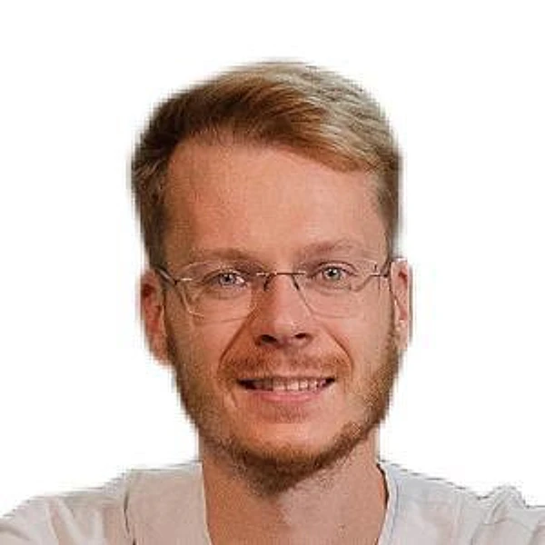 Звигинцев Андрей Михайлович — Стоматолог, Стоматолог-имплантолог, Стоматолог-ортопед, Красноярск