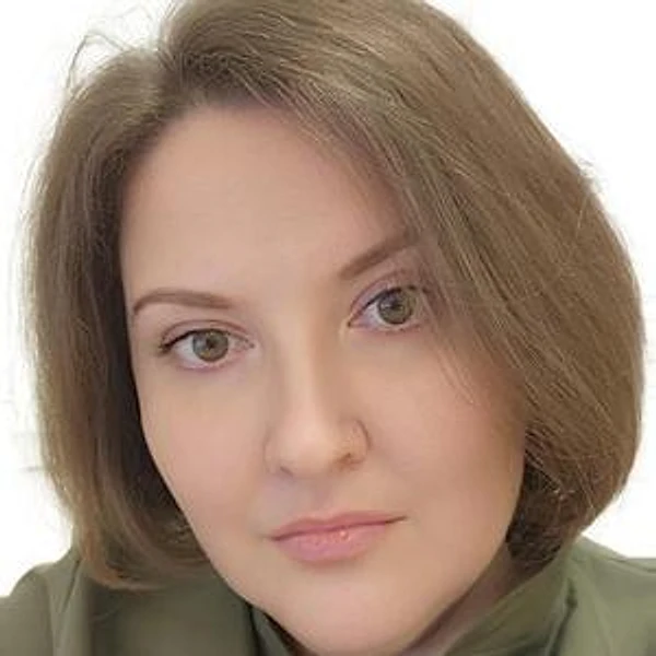 Илюхина Ксения Абдулкеримовна — Педиатр, Детский физиотерапевт, Физиотерапевт, Ростов-на-Дону