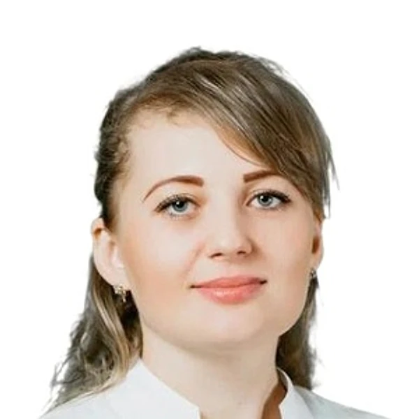 Дашкевич Татьяна Владимировна — Акушер, Гинеколог, Гинеколог-хирург, Детский гинеколог, Кемерово