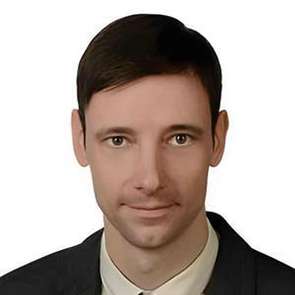 Абросимов Андрей Викторович — Малоинвазивный хирург, Москва