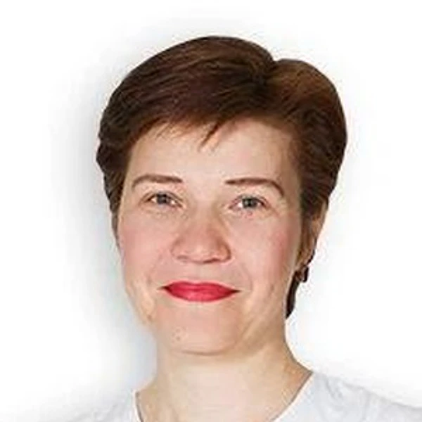 Юдкина Ольга Николаевна — Офтальмолог (окулист), Детский офтальмолог, Новороссийск