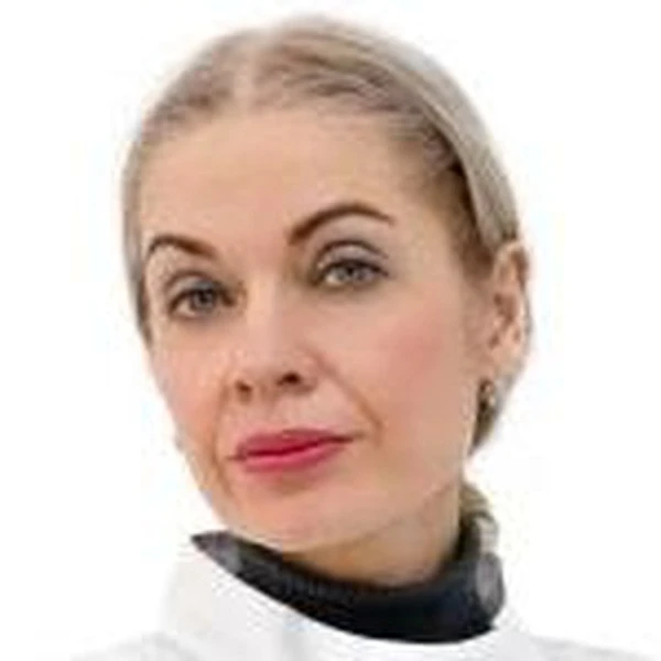 Морозова Наталья Викторовна — Диетолог, Врач УЗИ, Детский врач УЗИ, Детский эндокринолог, Эндокринолог, Ростов-на-Дону
