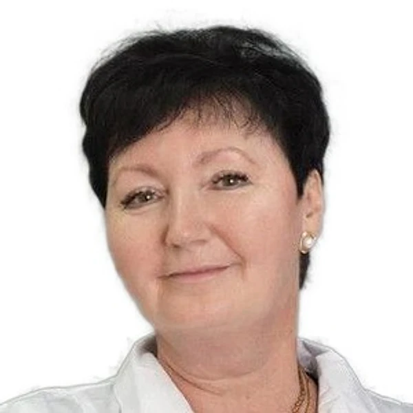 Алексеева Елена Геннадьевна — Гинеколог, Акушер, Эндоскопист, Иваново