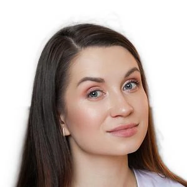 Волкова Анастасия Константиновна — Врач-косметолог, Дерматолог, Трихолог, Белгород