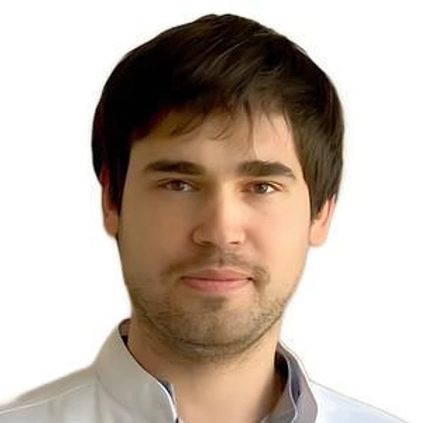 Косарев Алексей Алексеевич — Акушер, Гинеколог, Ставрополь