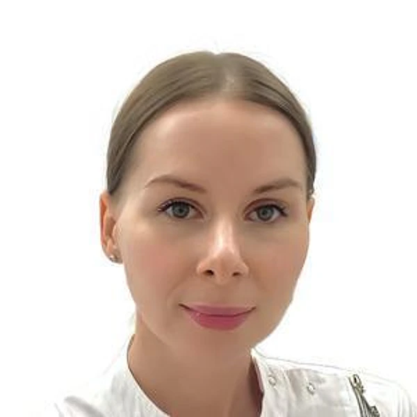 Петрова Татьяна Олеговна — Гинеколог, Акушер, Врач УЗИ, Иваново
