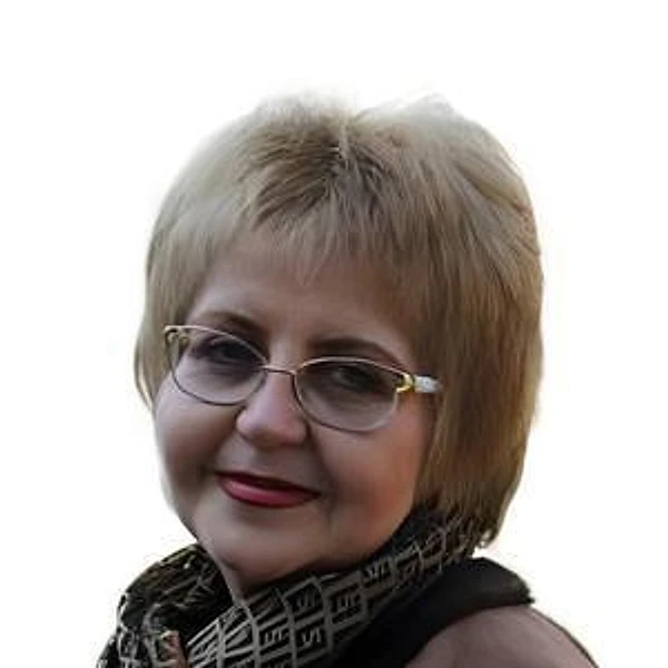 Бубнова Галина Павловна — Гинеколог, Акушер, Гинеколог-хирург, Воронеж