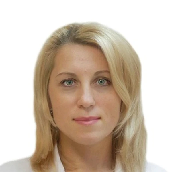 Лисенкова Татьяна Геннадьевна — Гинеколог, Акушер, Гинеколог-хирург, Новосибирск