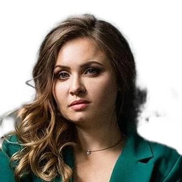 Никитина Виктория Леонидовна — Гинеколог, Акушер, Врач УЗИ, Воронеж