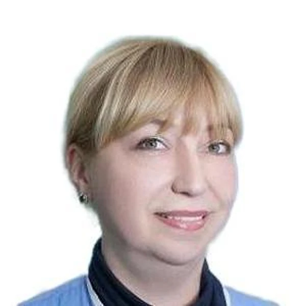 Грановская Наталья Александровна — Эндоскопист, Одинцово
