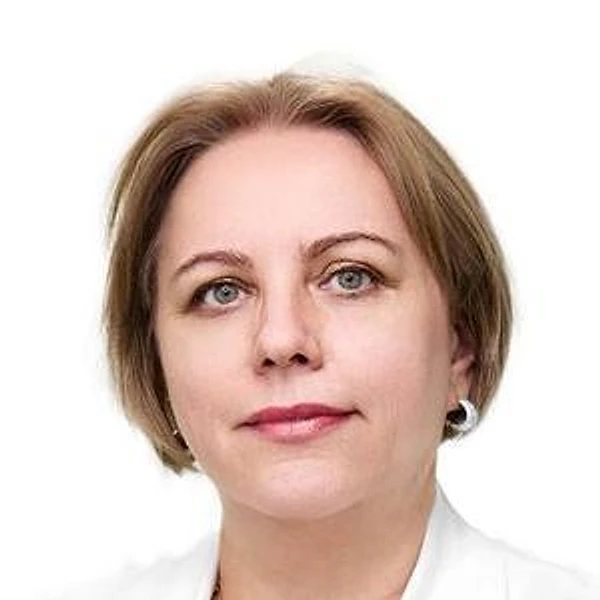 Жилина Елена Георгиевна — Педиатр, Детский врач ЛФК, Детский физиотерапевт, Физиотерапевт, Москва