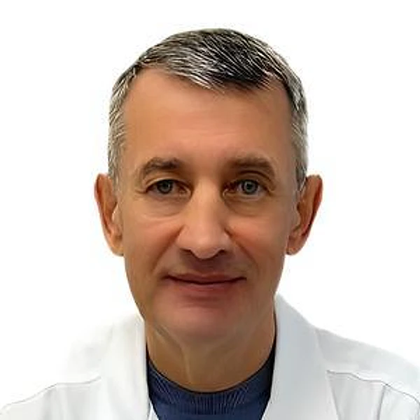 Фролов Александр Акимович — Гинеколог, Акушер, Гинеколог-хирург, Ростов-на-Дону