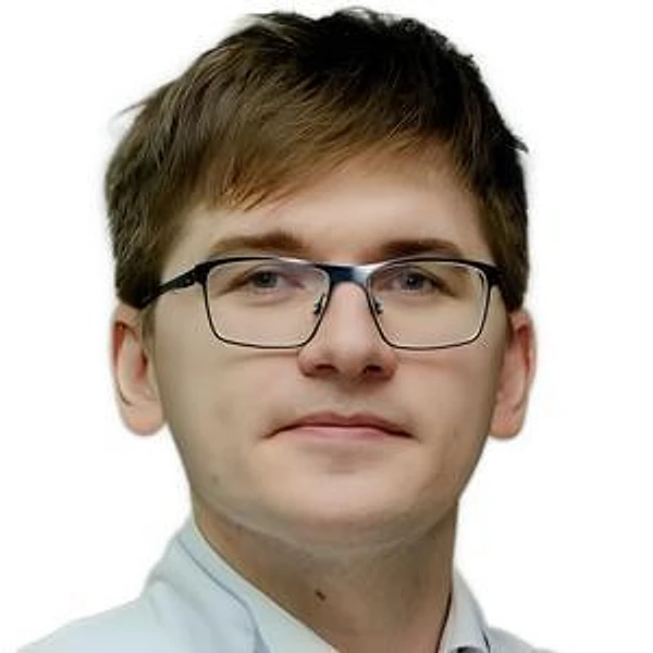 Казаков Иван Вячеславович — Хирург, Москва