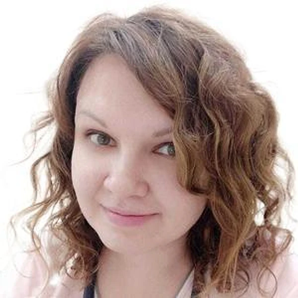 Волгина Ирина Михайловна — Гастроэнтеролог, Психотерапевт, Терапевт, Москва