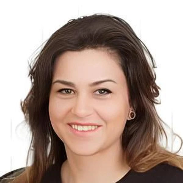 Лежава Цира Александровна — Стоматолог, Стоматолог-гигиенист, Москва