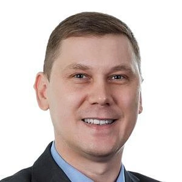 Ермаков Андрей Анатольевич — Психотерапевт, Психиатр, Психолог, Новосибирск
