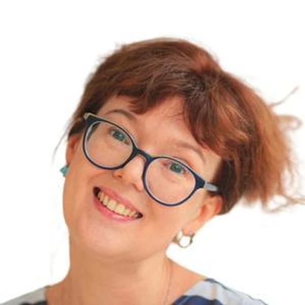 Кроха Юлия Борисовна — Психолог, Клинический психолог, Семейный психолог, Новосибирск