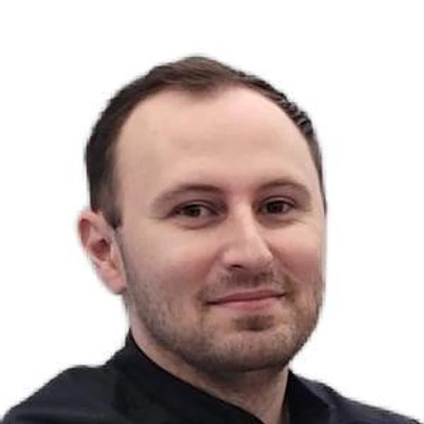 Трифонов Михаил Михайлович — Стоматолог-ортопед, Москва